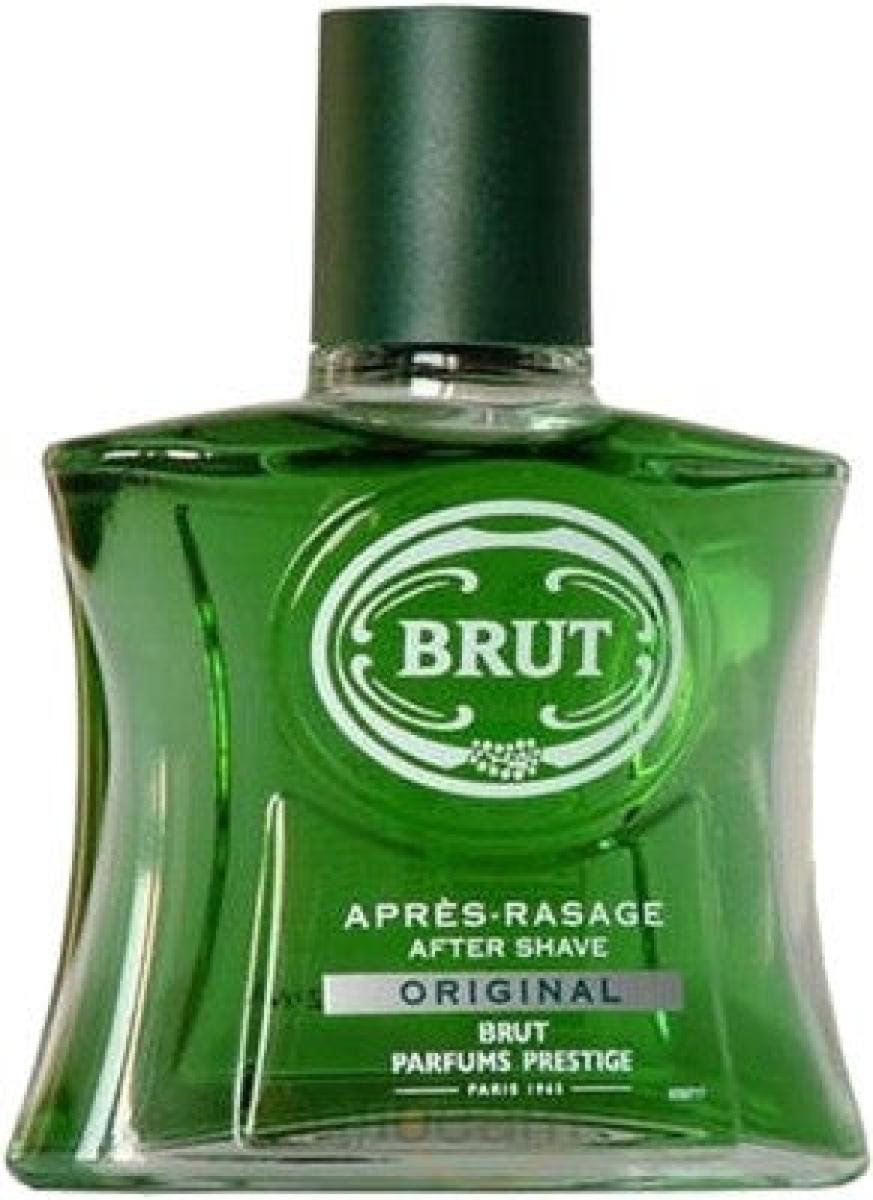 After Shave Original