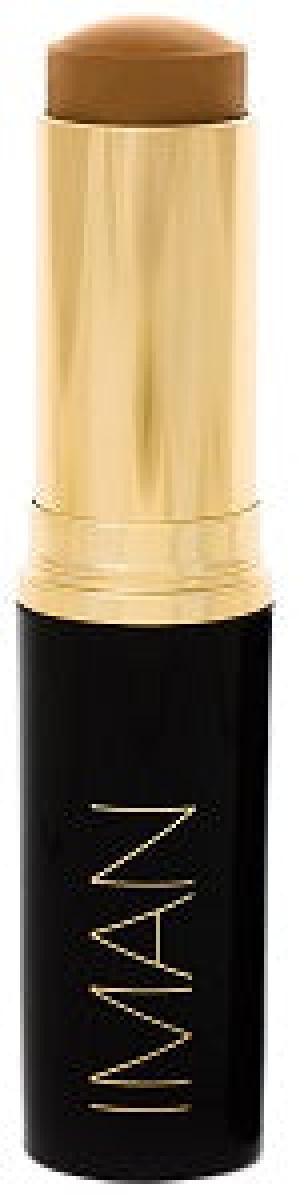 Stick Foundation Clay 2