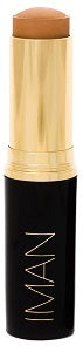 Stick Foundation Clay 1