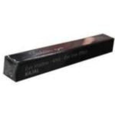 Kajal Sublim'Eye Blue