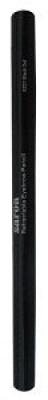 Eyebrow Twistup Pencil