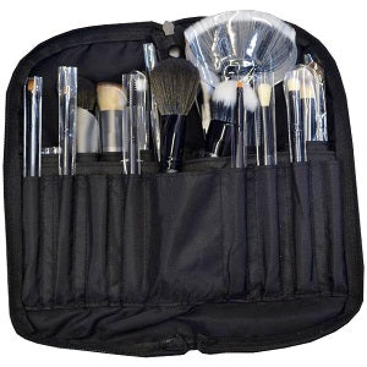 Professional Brush Set