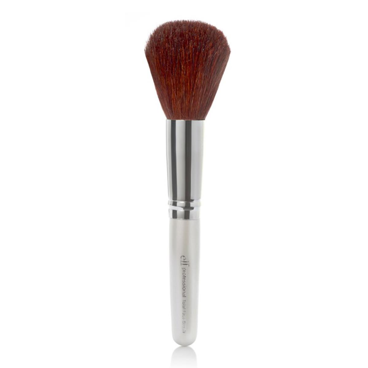 Total Face Brush 1804