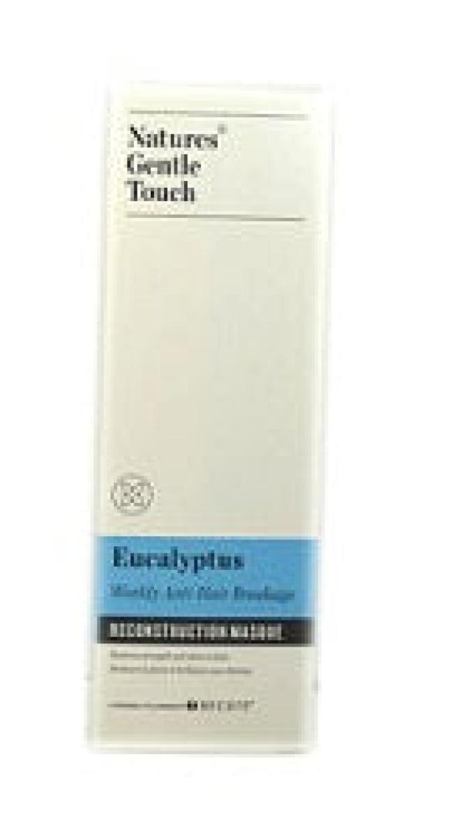 Anti-Breakage Reconstruction Masque