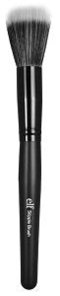 Studio Stripple Brush