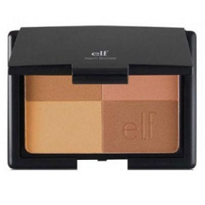 Studio Golden Bronzer