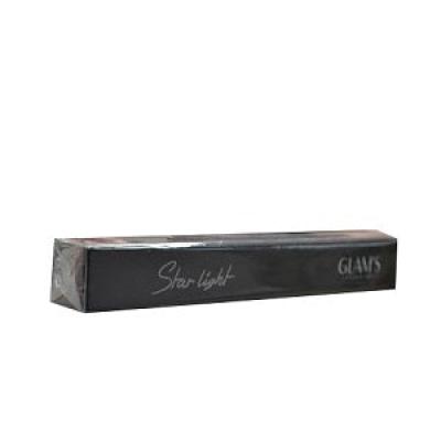 Mascara Starlight Blue