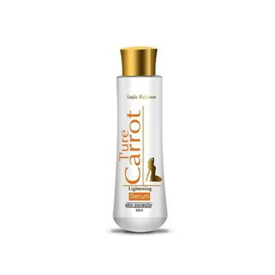 Kojic Balance Skin Corrector Lightening Serum