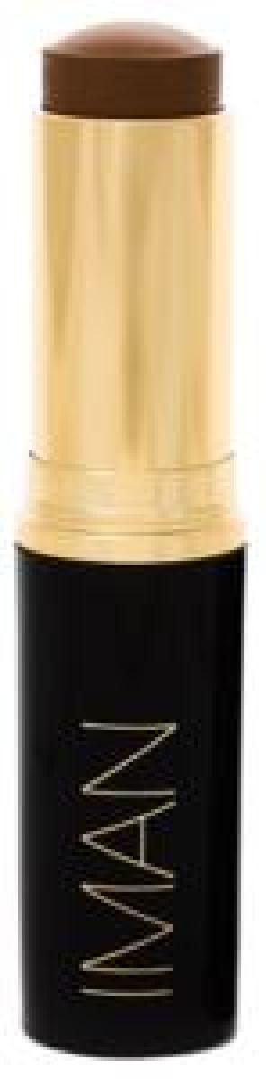 Stick Foundation Earth 2