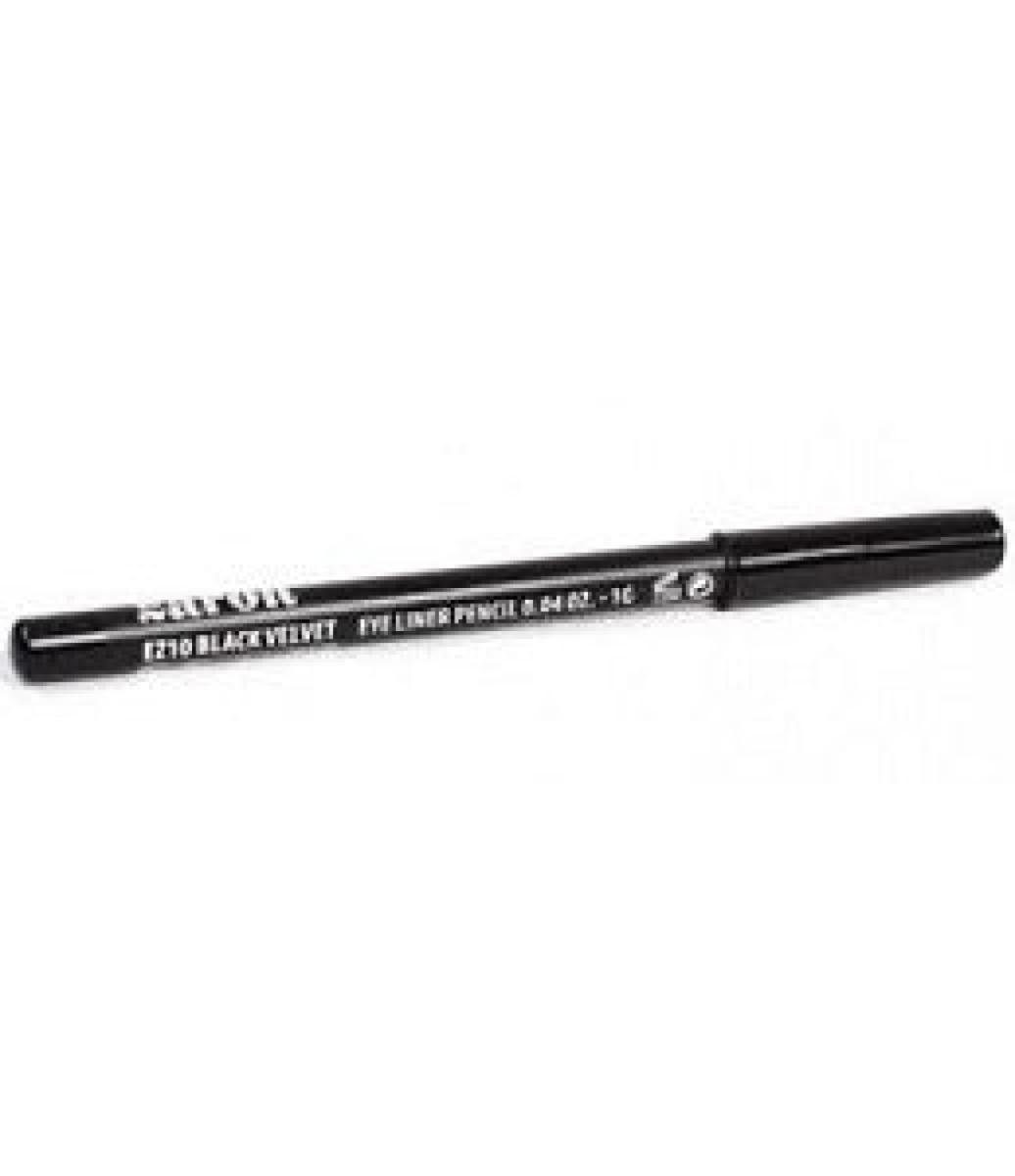 Eye Pencil Black Velvet