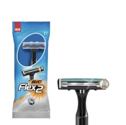 Flex 2 Shaving Stick x3