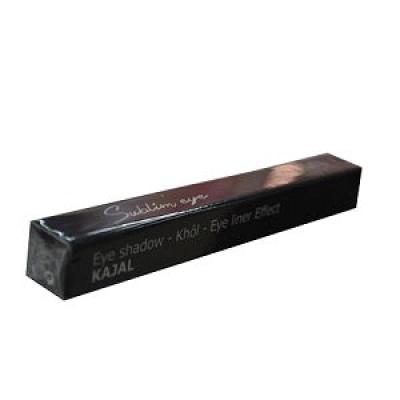 Kajal Sublim'Eye Black