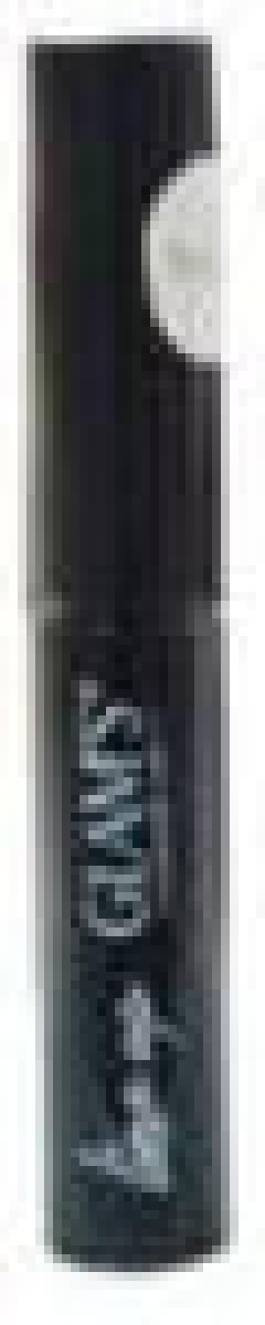 Eyeliner Line Up Brown