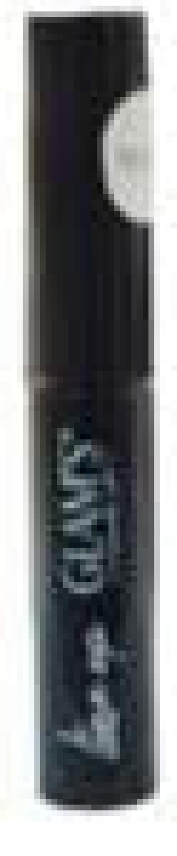 Eyeliner Line Up Black