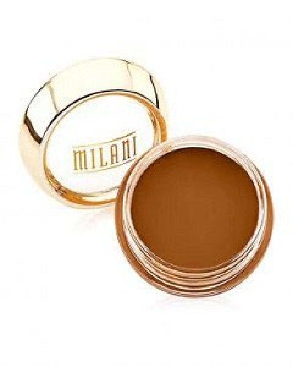 Concealer Cream 04 Tan