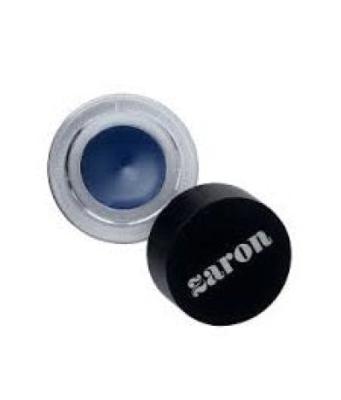 Gel Liner 02 Jean