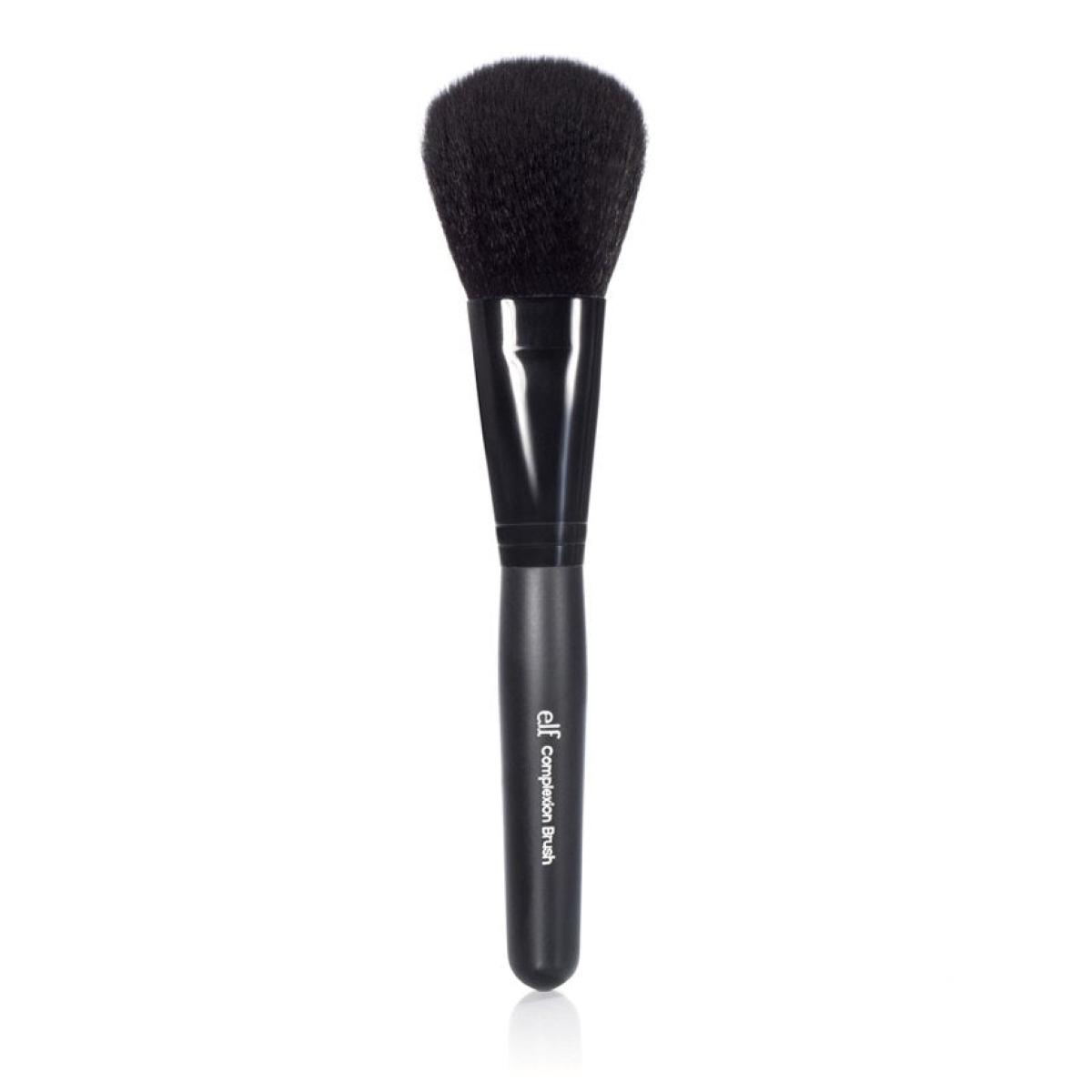 Complexion Brush 84002