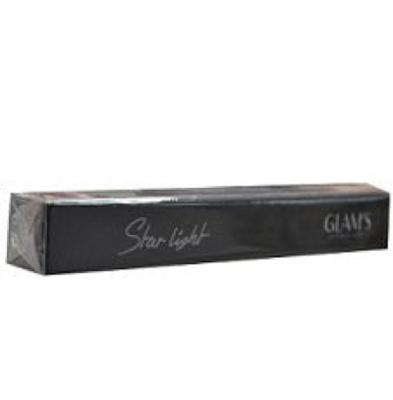 Mascara Starlight Black