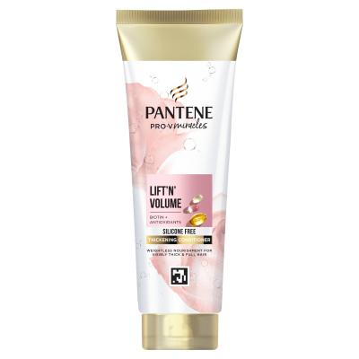 Pro-V Miracle Lift 'N' Volume Hair Conditioner