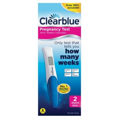 Ultra Rapid Action Gel Wash