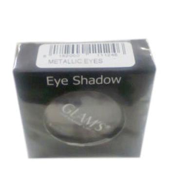 Eyeshadow Metallic Eyes