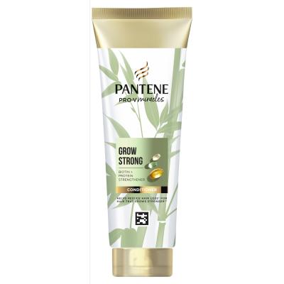 Pro-V Miracles Grow Strong Hair Conditioner