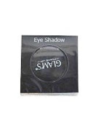 Eyeshadow Back To Black