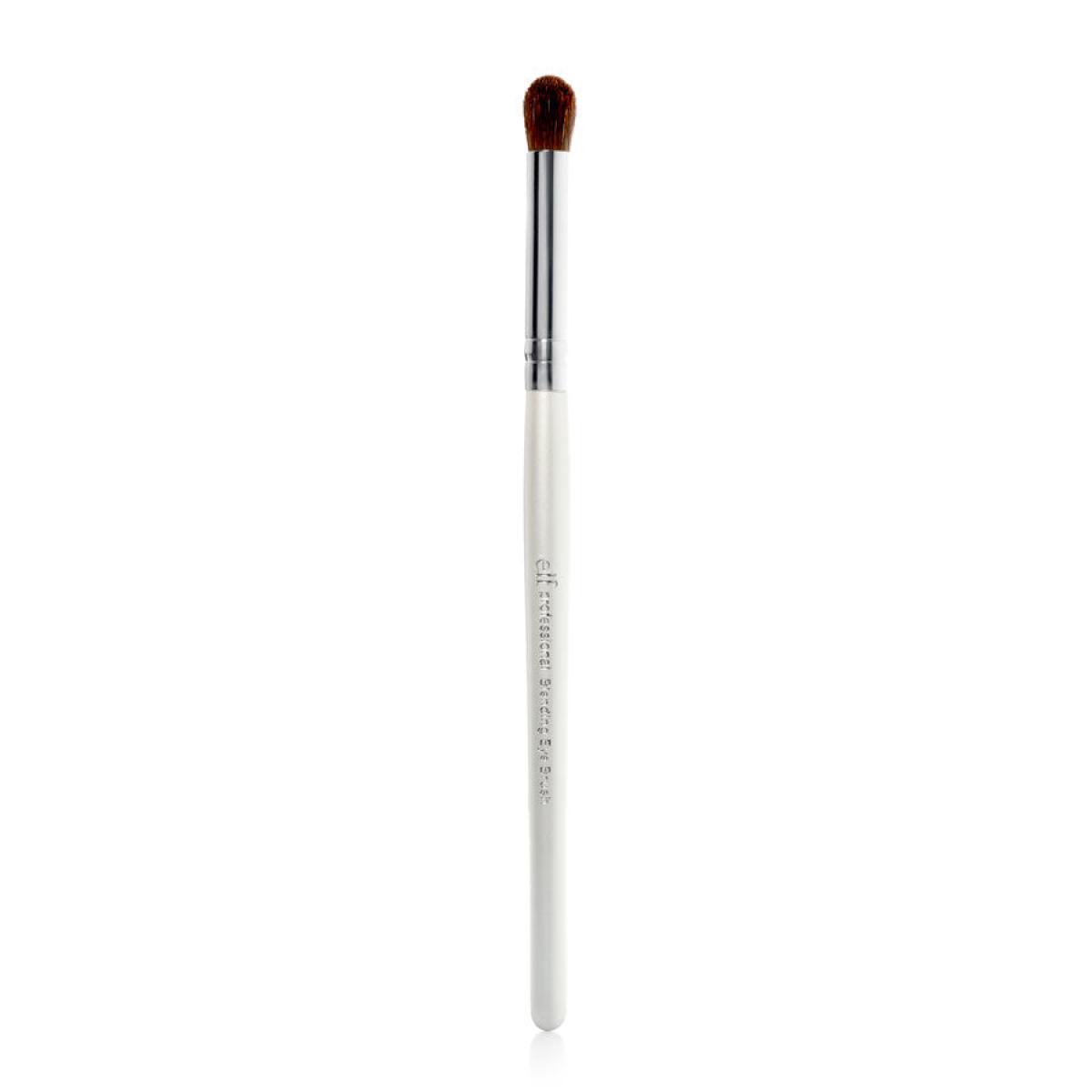 Blending Eye Brush 1803