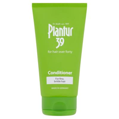 39 Conditioner Fine & Brittle