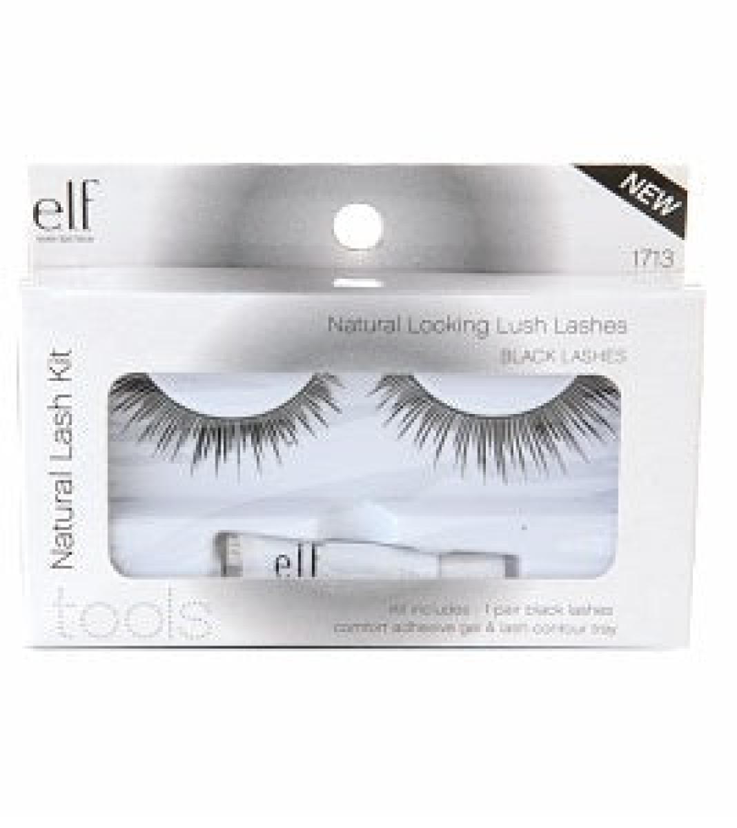 Studio Natural Lash Kit
