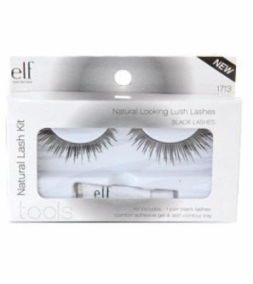 Studio Natural Lash Kit