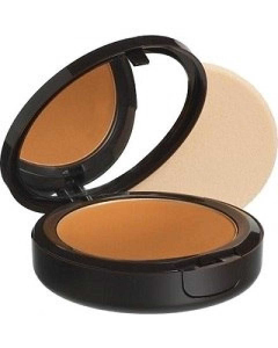 Luminous Foundation Clay 5