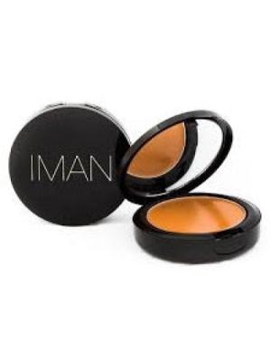 Luminous Foundation Clay 4