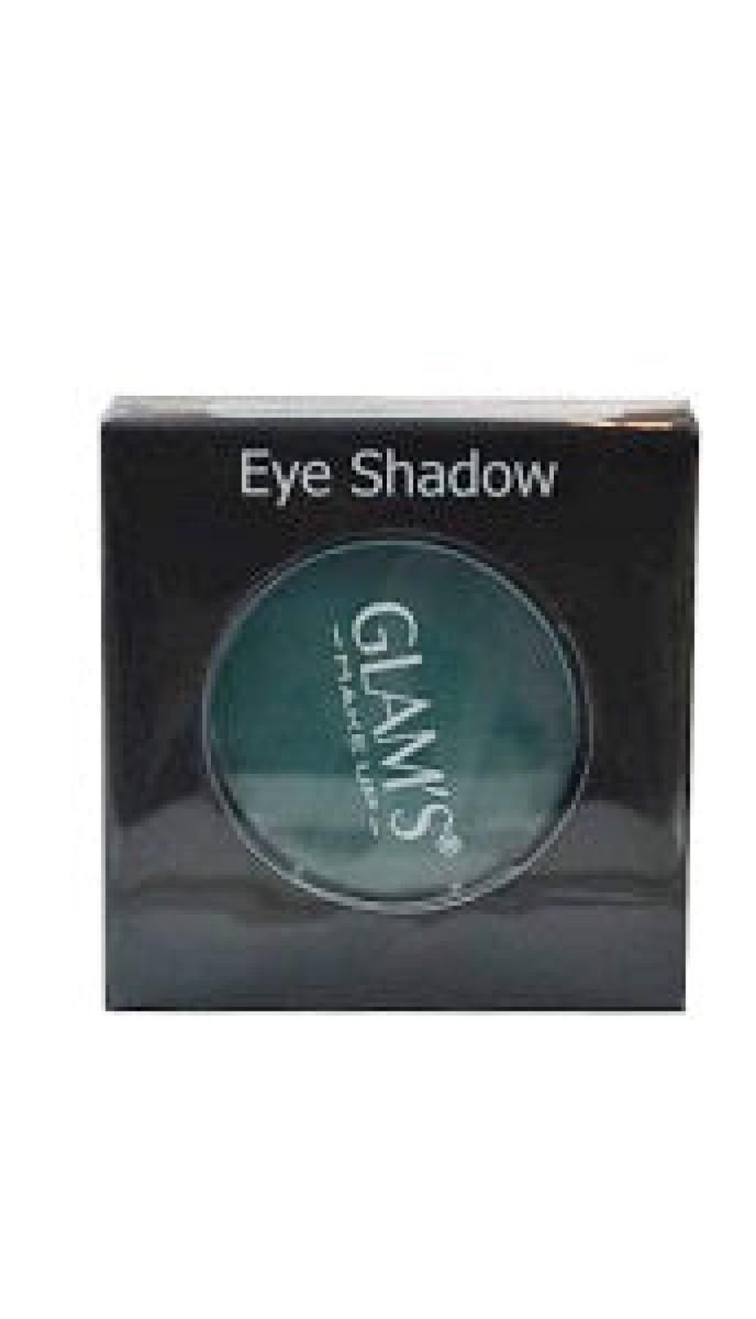 Eyeshadow Precious Green