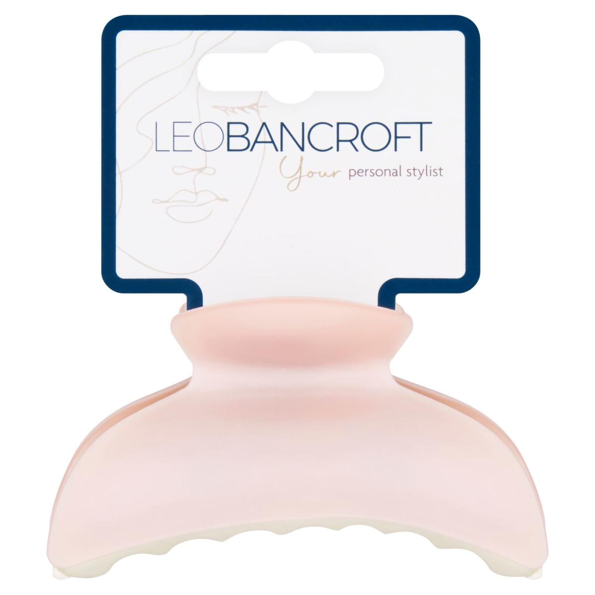 Fashion Claw Spotted