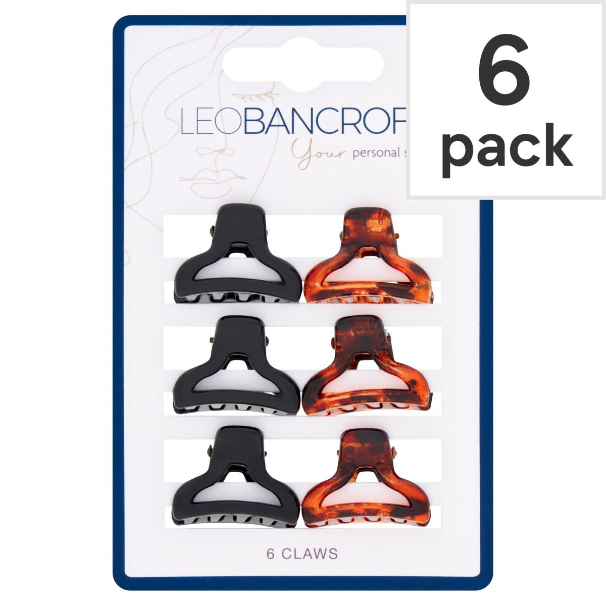 Mini Traditional Claws Assorted