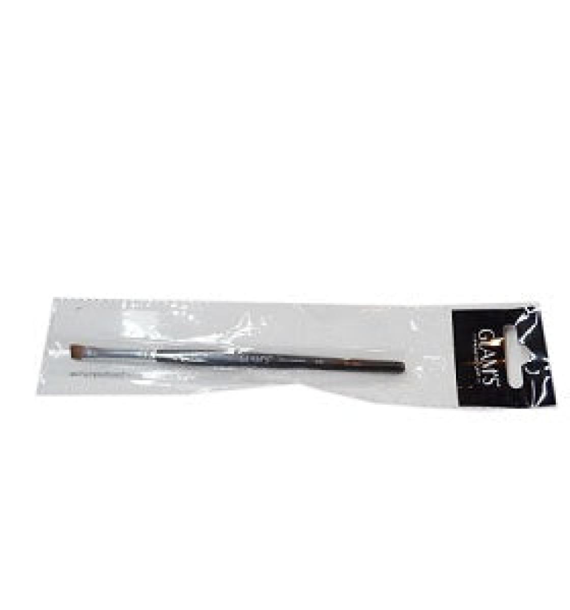 Pinceau Beveled Brush 646