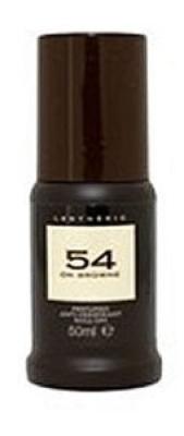 Deodorant Roll On 54 On Browne