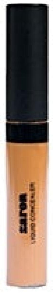 Liquid Concealer Deep AZ15