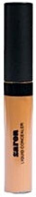 Liquid Concealer Deep AZ15