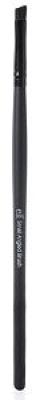 Studio Small Angled Brush