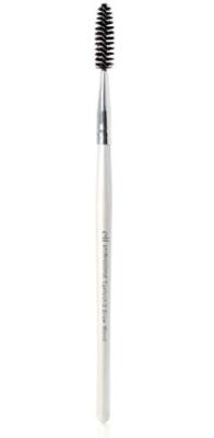 Eyelash & Brow Wedge 1802