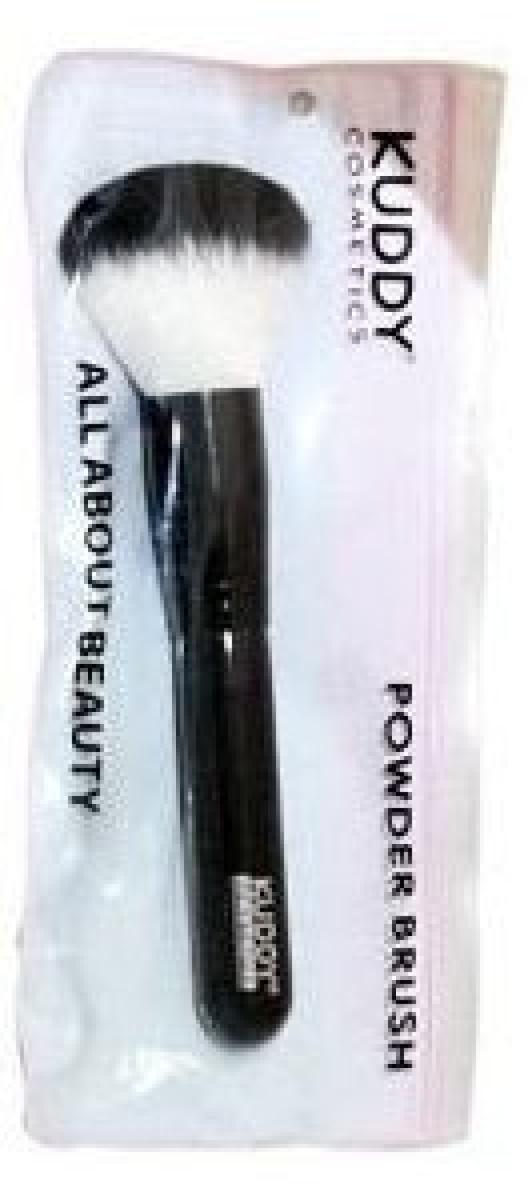 Face Powder Brush