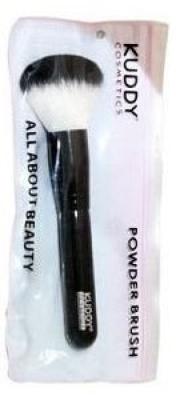 Face Powder Brush