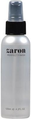 Perfect Finish Spray