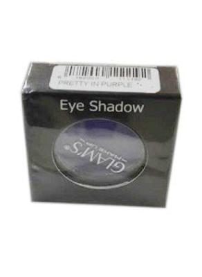 Eyeshadow Pretty In Purple