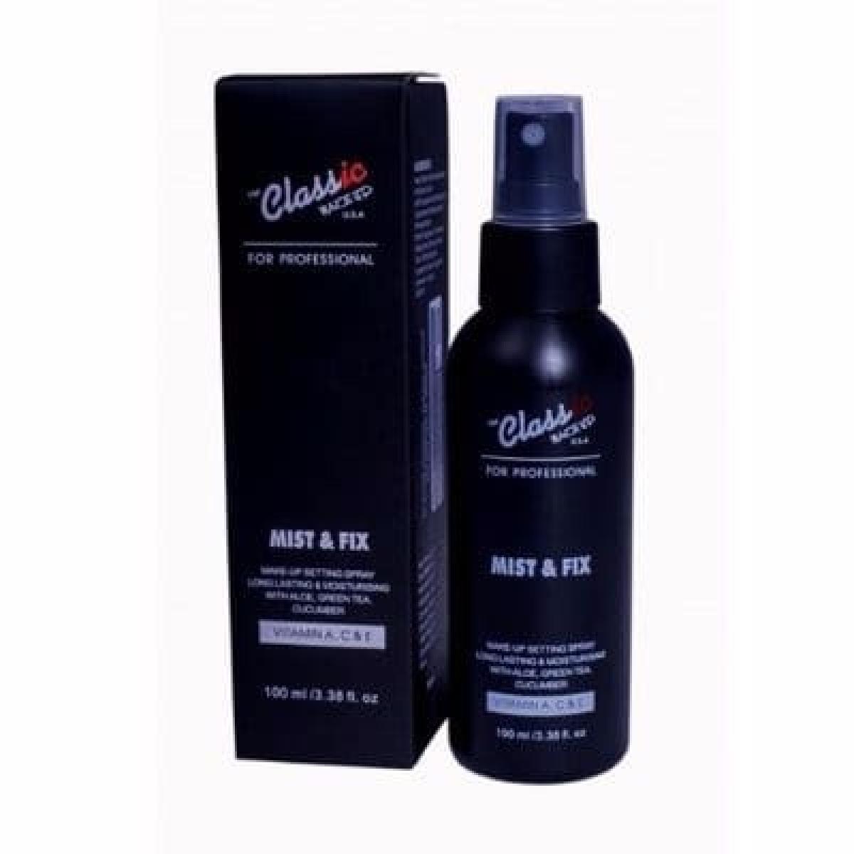 Instant Radiance Eye Cream