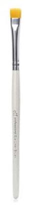 Studio Eyeliner Brush 1814