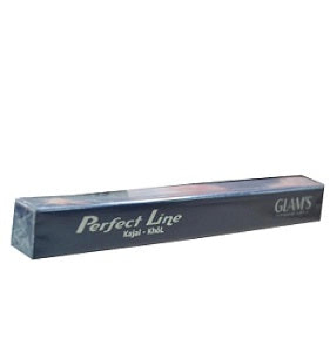 Perfect Line Kajal Blue 717