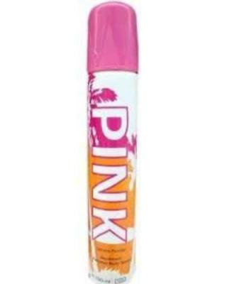 Deodorant Body Spray Cashmir Passion